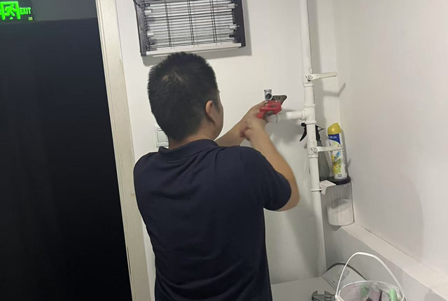 德勝門劇場三水一電安裝202507245.jpg