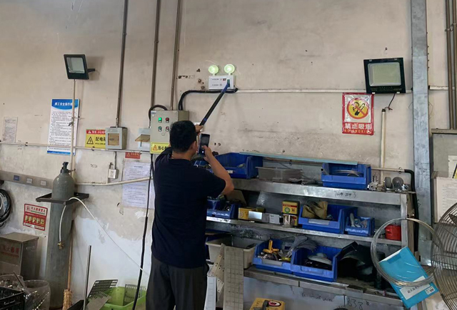 順義廚具廠消電檢202409027.jpg