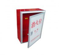 北京億達(dá)消防維保/消防栓箱箱體尺寸
