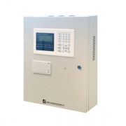 CA6500電氣火災監(jiān)控設備檢測應了解的有哪些技術(shù)參數(shù)說明