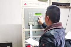 消防年檢與消防維保的區(qū)別在什么地方？