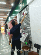 建筑消防設施為什么需要專業單位進行維護保養